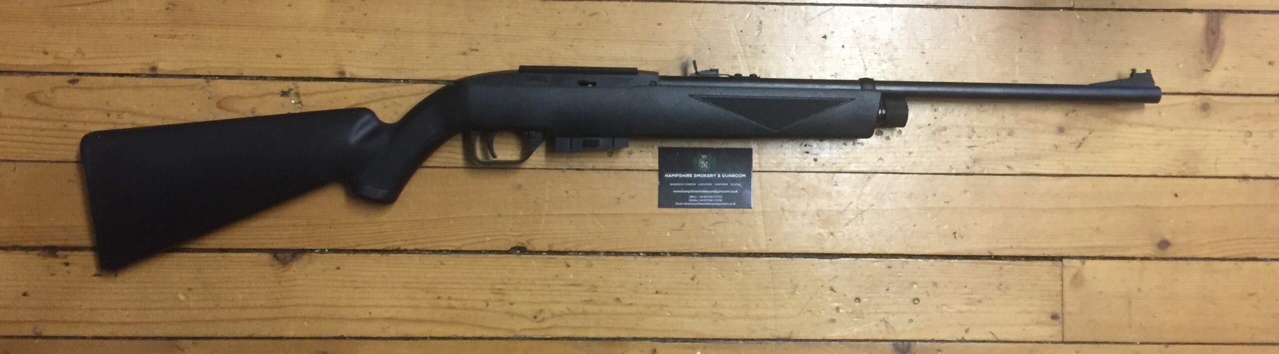 Ремкомплект crosman 1077