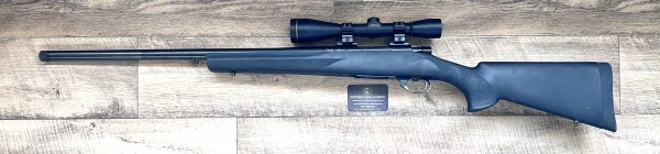 Howa 1500 .223