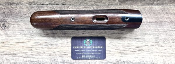 Beretta 656E Stock & Spares